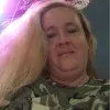 brandy shue