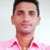 Mukesh Kumar