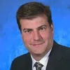 Peter Cianci
