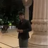 Arun Balajee
