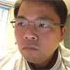 Edwin Cheng