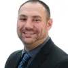 Anthony Baney