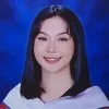 Mich Policarpio