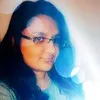 Trupti Panchal