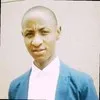 TS Maphanga