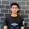 Rohit Mehal