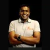 Kuben Moodley