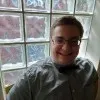 Andrew Rosansky