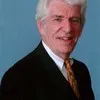 Richard Greene