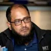Mohammad Newaj Hossain