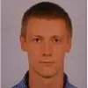 Eugene Lyubar