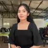 Elakkiya Akila