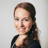Jennifer Piche