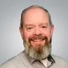 Matthew Goudreau