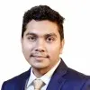Tarikul Islam TAREK