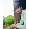 Nikhil Mangal
