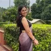Vishaa Jain