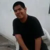 Modesto Damian