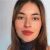 Magali Romero