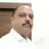 Ghanshyam Ghanshyam