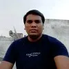 SHARAD SONAWANE