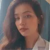 Anjali Bhaisora
