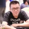 Rongbin Li