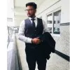 Akshat Jaiswal