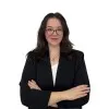 Sevde Afra Yılmaz
