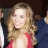 Samantha Shlimbaum