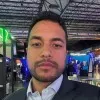 Alan Miranda