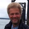 Bart van Dyk