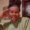 Sheri Burgess