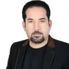 Amirali Rezaei