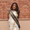 Jayashree Nandi