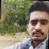 Shahnawaz Jaam