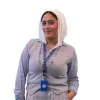 Roaa Elmarakby
