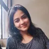 Prabhleen Kaur