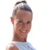 Cristiane Almeida Cé