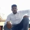 gopal sharma