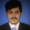 Sri Hari Vignesh Manohar