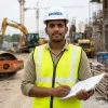 Murad Alam