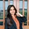 Astha Singh