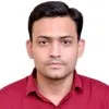 Prashant Upadhyay