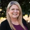 Tricia Penland