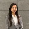 Shweta Lohar