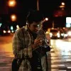 danny pradana kusuma