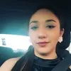 Mirna Ayde Hernández Moreno