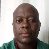 Tebogo Gift