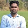 Sachin Karamchandani
